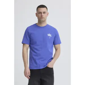 T-shirt Blend Sun Palm image-1