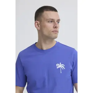 T-shirt Blend Sun Palm image-5