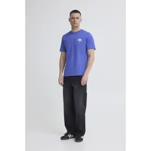 T-shirt Blend Sun Palm image-2