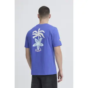 T-shirt Blend Sun Palm image-4