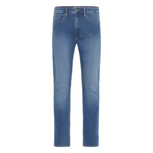 Slim Jeans Blend Bhtwister image-0