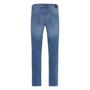 Slim Jeans Blend Bhtwister image-1