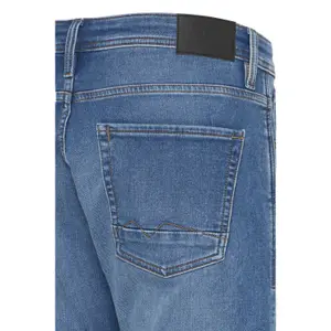 Slim Jeans Blend Bhtwister image-2