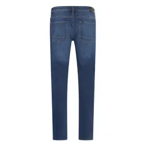 Slim Jeans Blend Bhtwister image-1