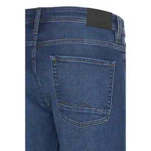 Slim Jeans Blend Bhtwister image-2