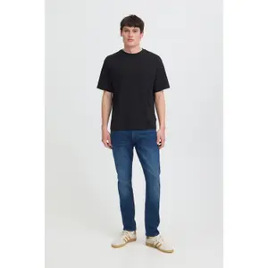 Slim Jeans Blend Bhtwister image-3