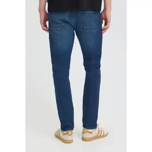Slim Jeans Blend Bhtwister image-4