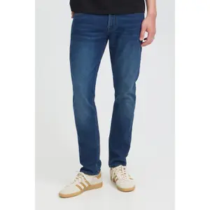 Slim Jeans Blend Bhtwister image-5