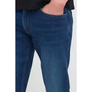 Slim Jeans Blend Bhtwister image-6