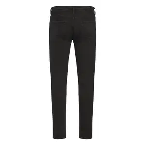 Slim Jeans Blend BHTwister 20720856 image-1