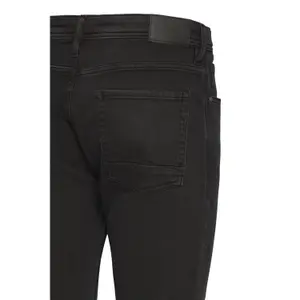 Slim Jeans Blend BHTwister 20720856 image-2