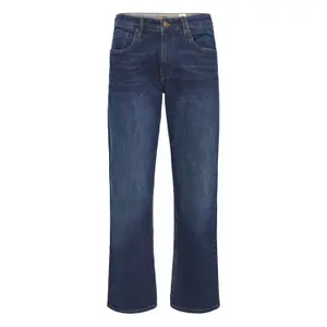 Loose Jeans Blend BHFlake Marck Flake image-0