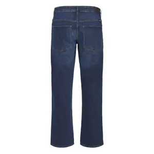 Loose Jeans Blend BHFlake Marck Flake image-1
