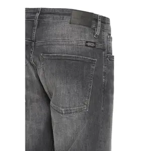 Loose Jeans Blend Bhflake image-2
