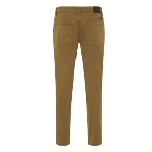 Regular Jeans Blend Bhtwister image-1