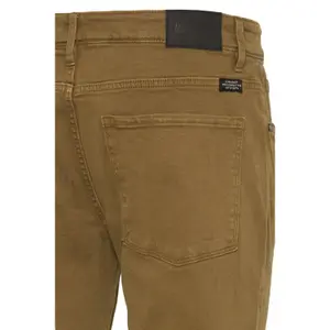 Regular Jeans Blend Bhtwister image-2