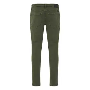 Slim Jeans Blend Bhtwister image-1