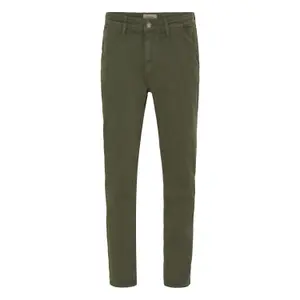 Relaxed Jeans Blend Bhhurricane image-0