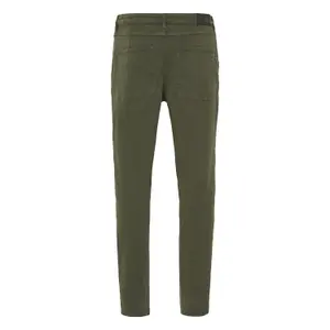 Relaxed Jeans Blend Bhhurricane image-1
