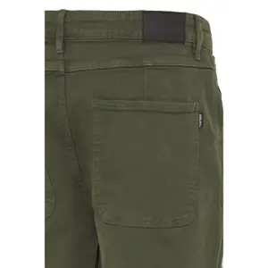 Relaxed Jeans Blend Bhhurricane image-2