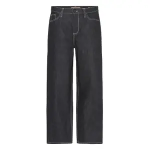 Loose jeans Blend Bhgale image-0