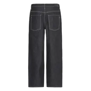 Loose jeans Blend Bhgale image-1
