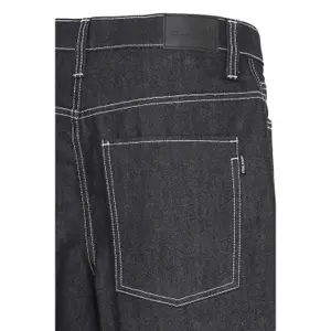 Loose jeans Blend Bhgale image-2