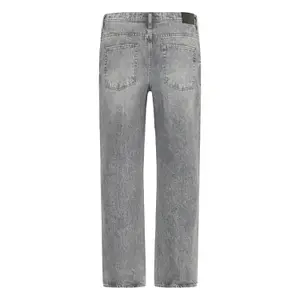 Flare Jeans Blend Bhfashion image-1