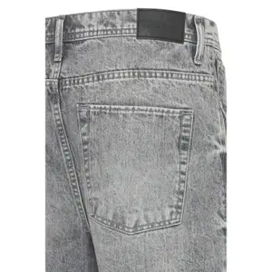 Flare Jeans Blend Bhfashion image-2