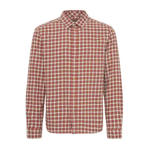 Shirt Blend BHCalli image-0