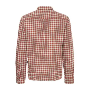 Shirt Blend BHCalli image-1