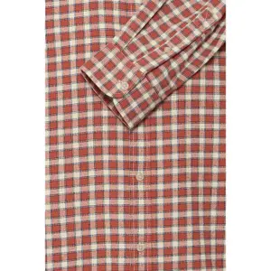 Shirt Blend BHCalli image-2