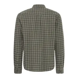 Shirt Blend BHCalli image-1