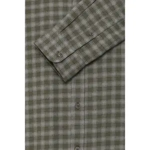 Long sleeve shirt Blend Calli image-2