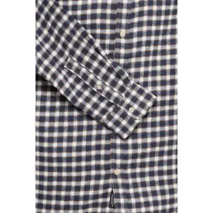 Shirt Blend BHCalli image-1