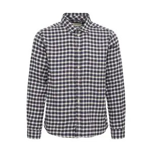Shirt Blend BHCalli image-2