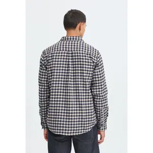 Shirt Blend BHCalli image-5