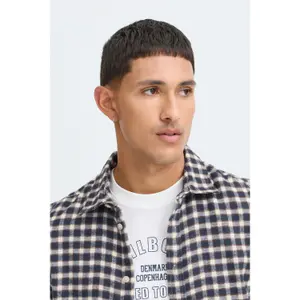 Shirt Blend BHCalli image-6
