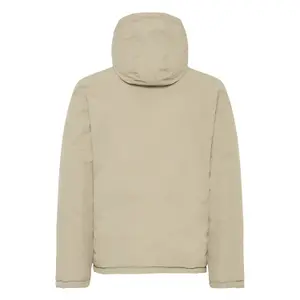 Softshell hooded jacket Blend BHElwat image-5
