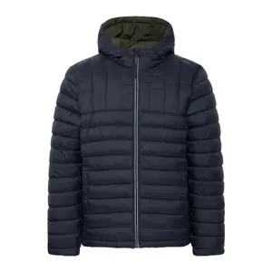 Softshell hooded jacket Blend BHElwat image-1