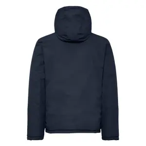 Softshell hooded jacket Blend BHElwat image-2