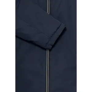 Softshell hooded jacket Blend BHElwat image-3