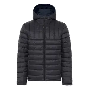 Softshell hooded jacket Blend BHElwat image-1