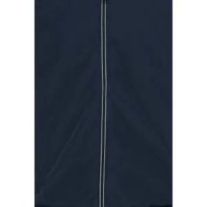 Sleeveless jacket Blend Bhelwat image-2