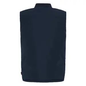 Sleeveless jacket Blend Bhelwat image-1