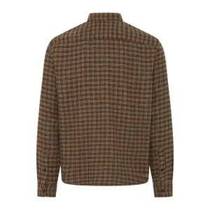 Long sleeve shirt Blend Bhclark image-1