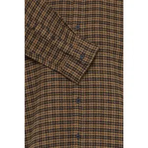 Long sleeve shirt Blend Bhclark image-2