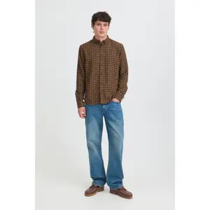Long sleeve shirt Blend Bhclark image-3