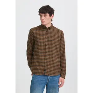Long sleeve shirt Blend Bhclark image-4