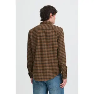 Long sleeve shirt Blend Bhclark image-5